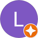 Lee Strange profile picture
