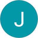 Jayne Nicholls profile picture