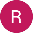Rachel Seaman profile picture