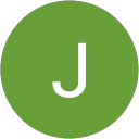 Jessica Rides profile picture