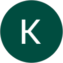 Katrina Horstead profile picture
